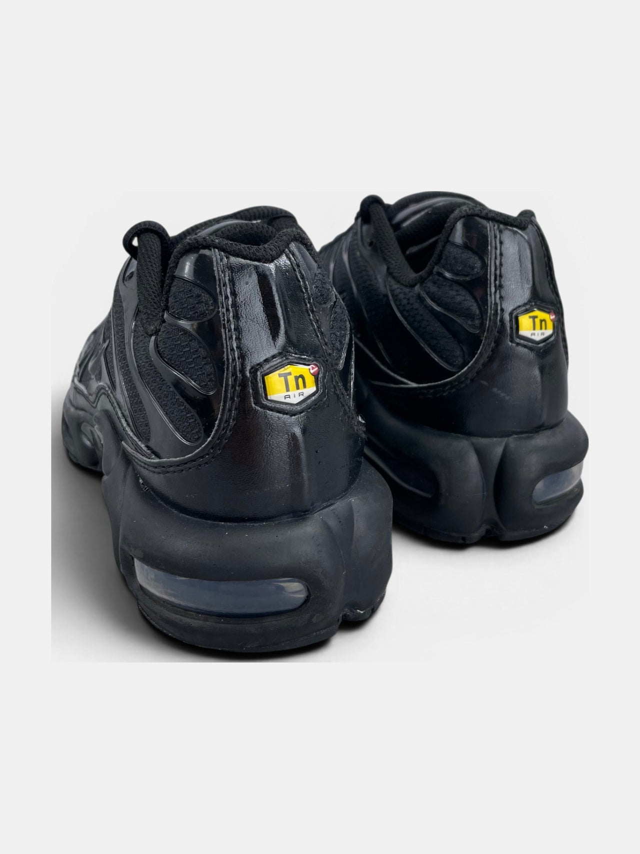 Nike Air Max Plus (TN) rozmiar 40.5