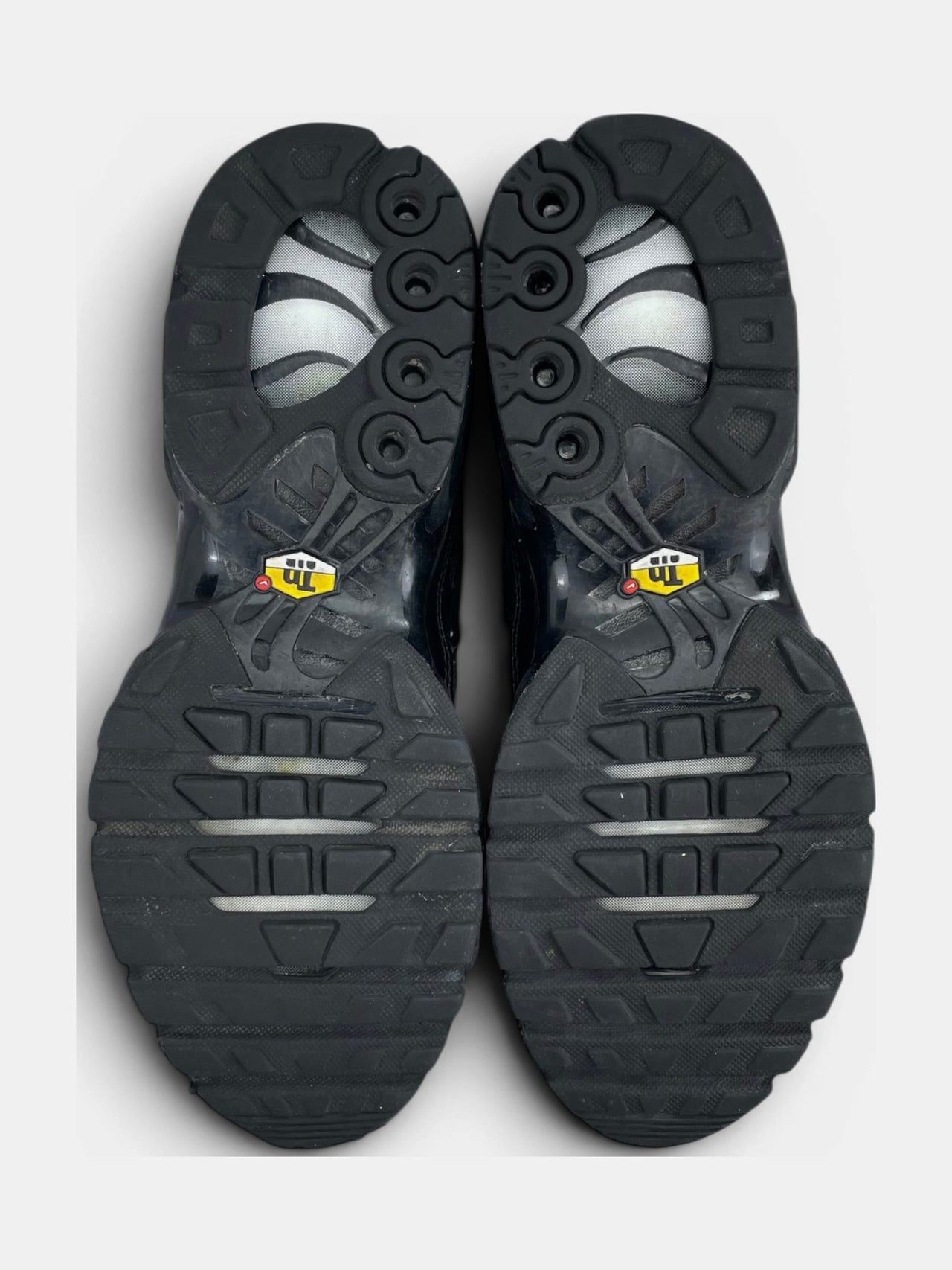 Nike Air Max Plus (TN) rozmiar 40.5