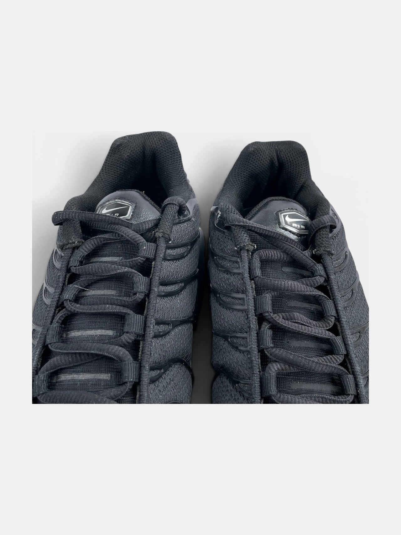Nike Air Max Plus (TN) rozmiar 40.5