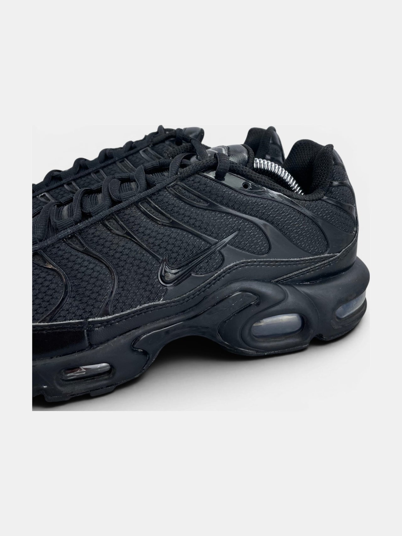 Nike Air Max Plus (TN) rozmiar 40.5