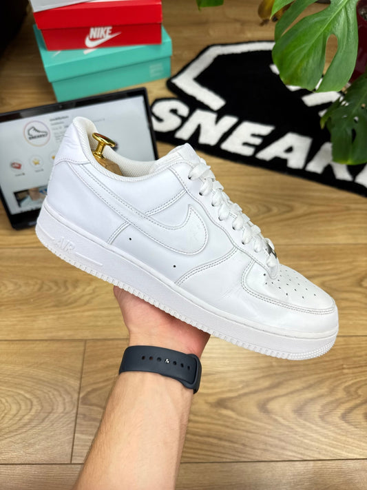 Nike Air Force 1 Low (45)