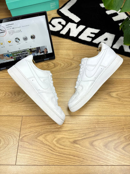 Nike Air Force 1 Low (45)