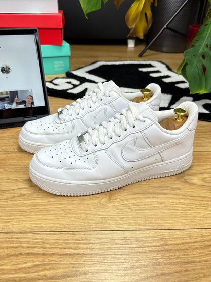 Nike Air Force 1 Low (45)
