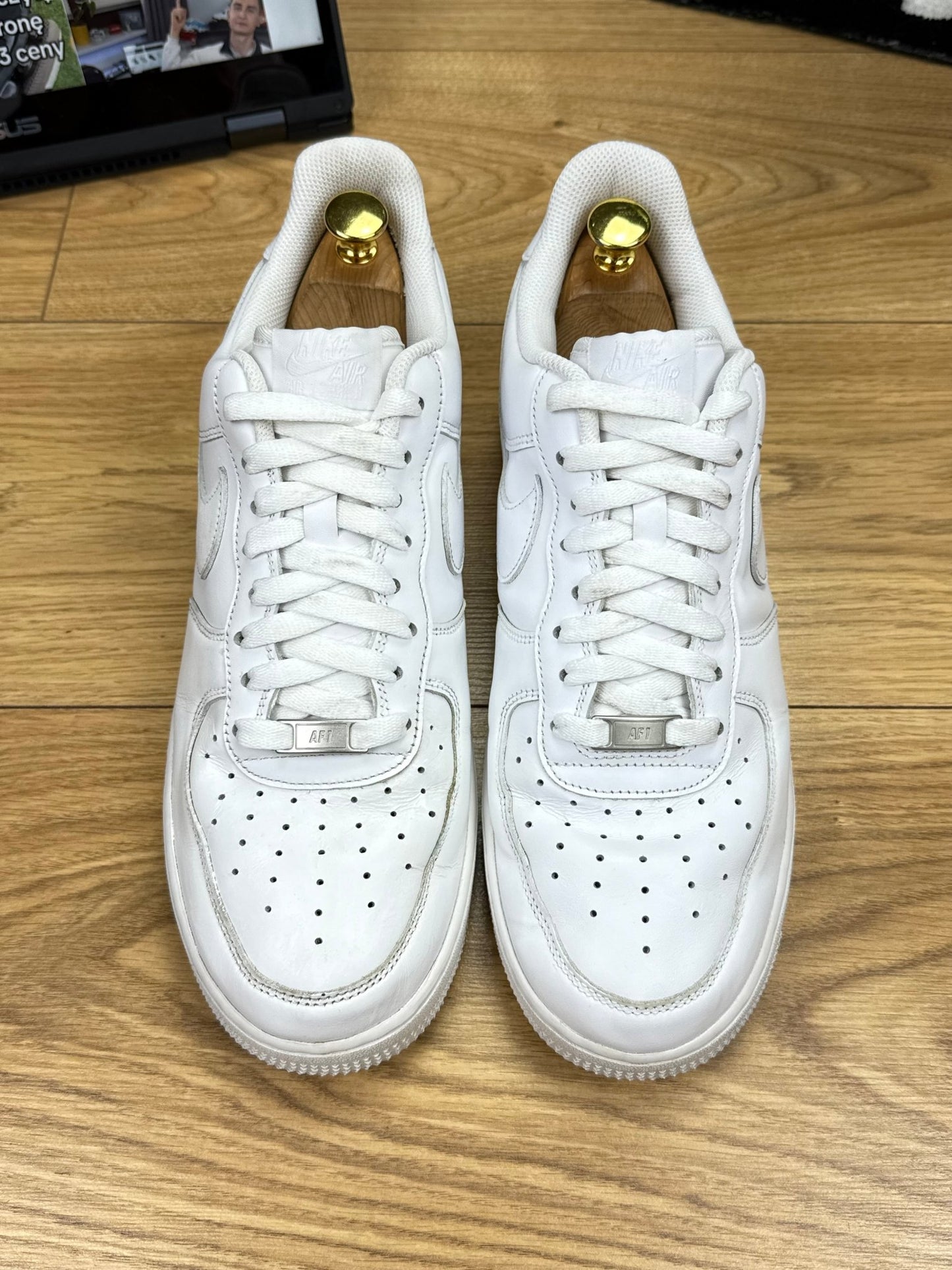 Nike Air Force 1 Low (45)