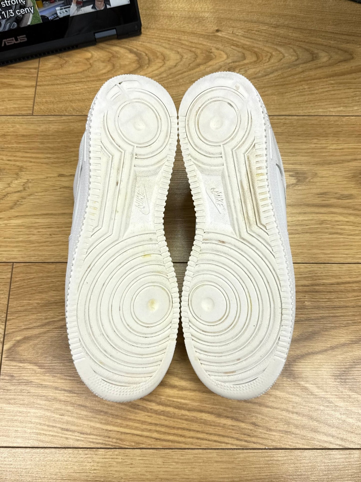 Nike Air Force 1 Low (45)