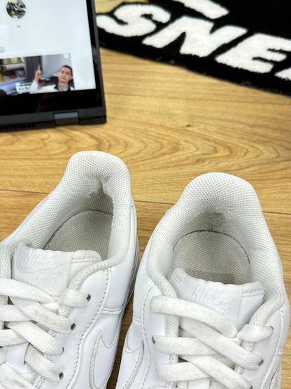 Nike Air Force 1 Low (45)