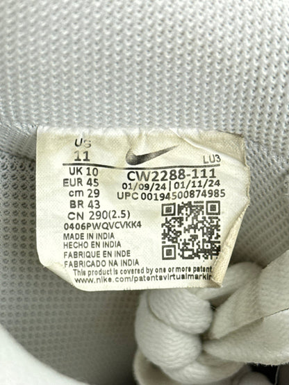 Nike Air Force 1 Low (45)