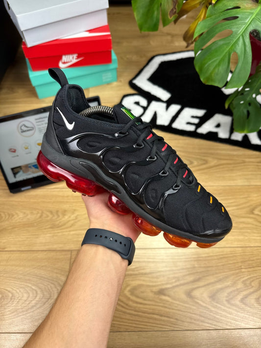 Nike Air Vapormax Plus (43)