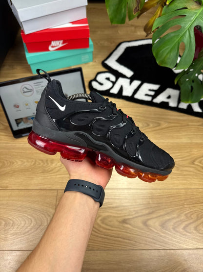 Nike Air Vapormax Plus (43)