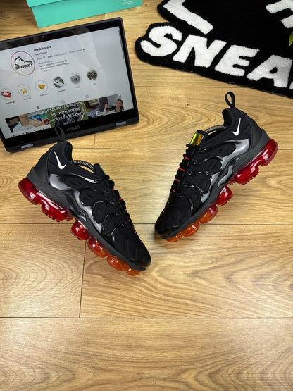 Nike Air Vapormax Plus (43)