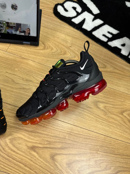 Nike Air Vapormax Plus (43)