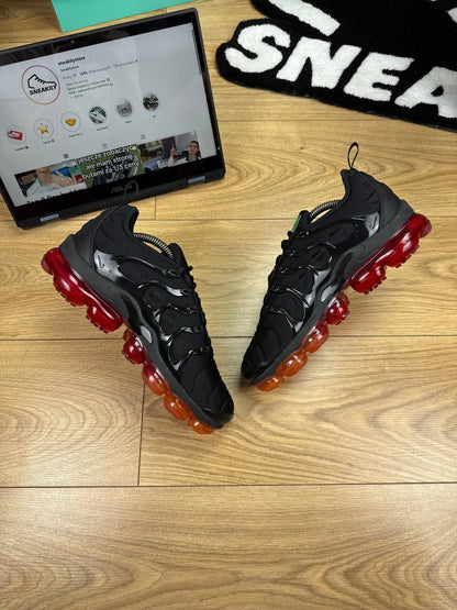 Nike Air Vapormax Plus (43)
