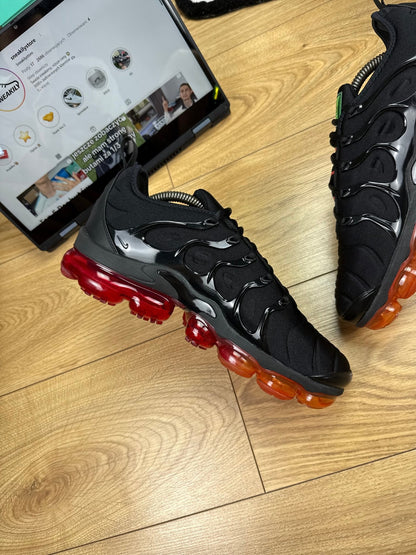 Nike Air Vapormax Plus (43)