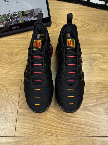 Nike Air Vapormax Plus (43)