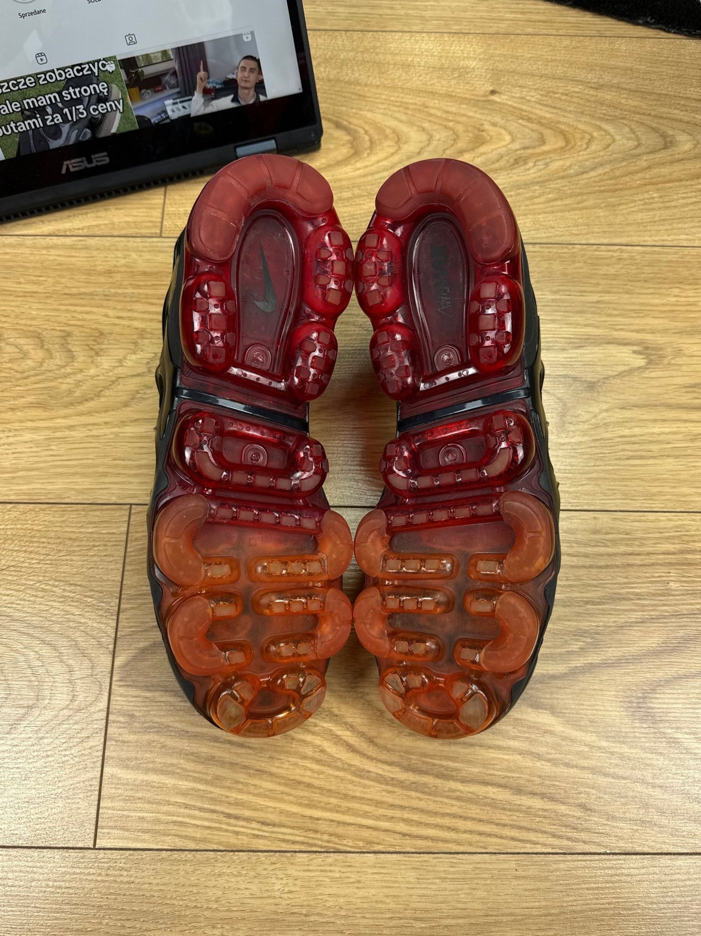 Nike Air Vapormax Plus (43)