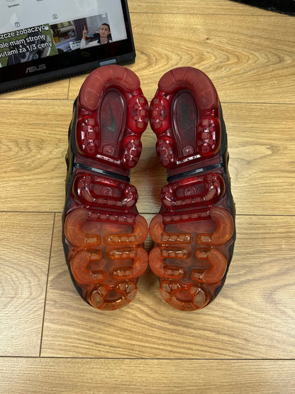 Nike Air Vapormax Plus (43)