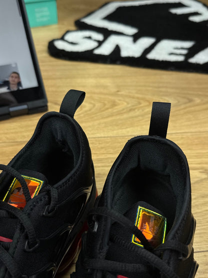 Nike Air Vapormax Plus (43)