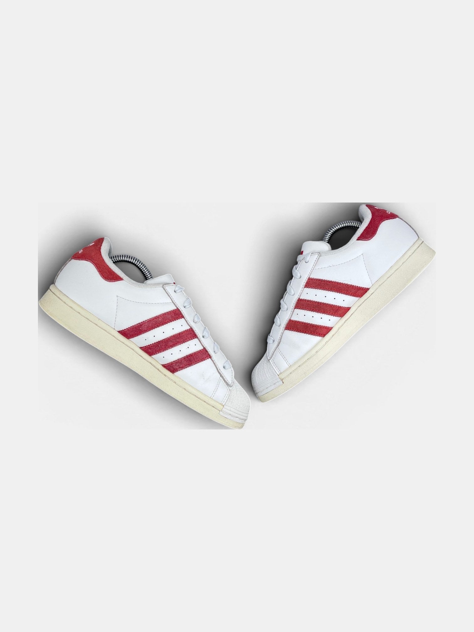 Adidas Superstar rozmiar 38 2/3