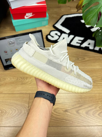 Adidas Yeezy 350 (44)