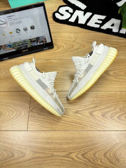 Adidas Yeezy 350 (44)