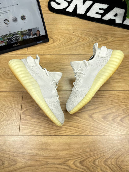 Adidas Yeezy 350 (44)