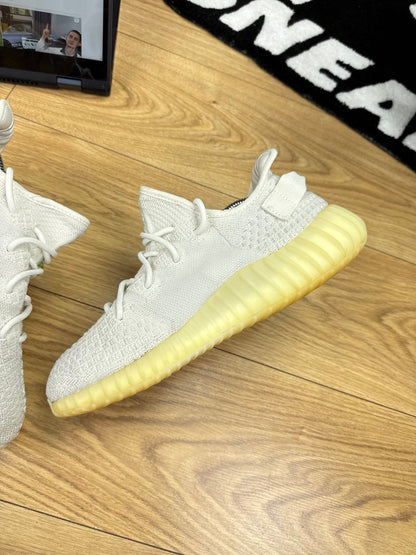 Adidas Yeezy 350 (44)