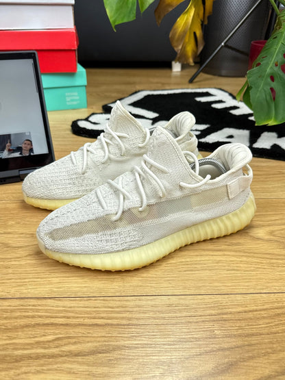 Adidas Yeezy 350 (44)