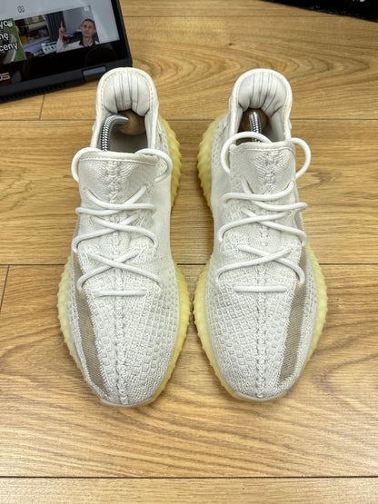 Adidas Yeezy 350 (44)