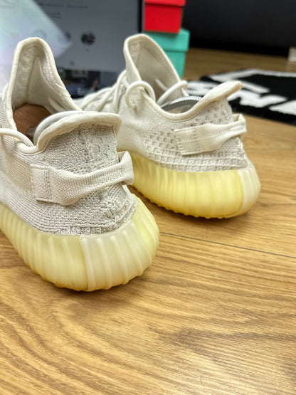 Adidas Yeezy 350 (44)