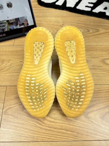 Adidas Yeezy 350 (44)