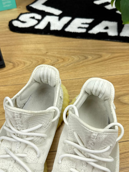 Adidas Yeezy 350 (44)