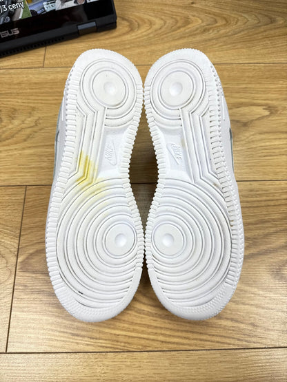 Nike Air Force 1 Low (38.5)