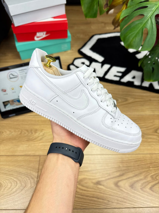 Nike Air Force 1 Low (40)