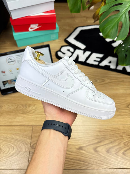Nike Air Force 1 Low (40)