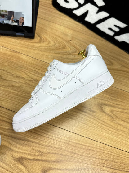 Nike Air Force 1 Low (40)