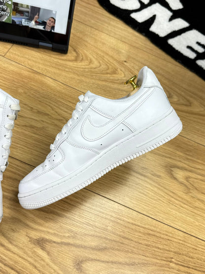 Nike Air Force 1 Low (40)