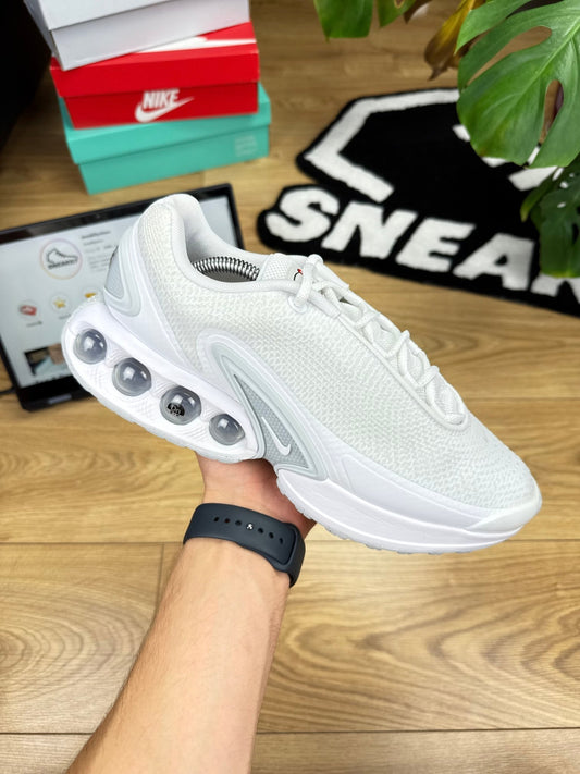 Nike Air Max DN (44)