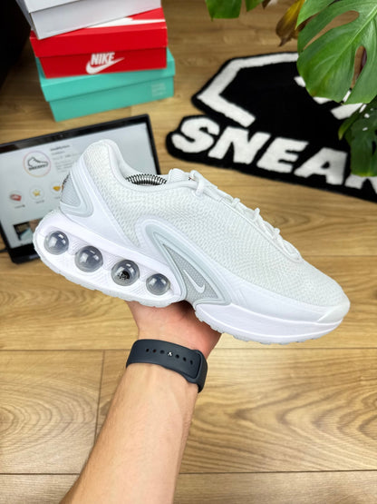 Nike Air Max DN (44)