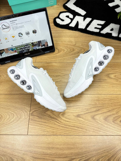 Nike Air Max DN (44)