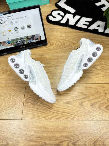 Nike Air Max DN (44)
