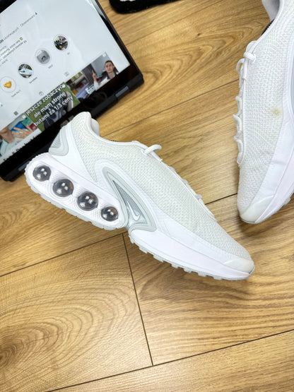 Nike Air Max DN (44)
