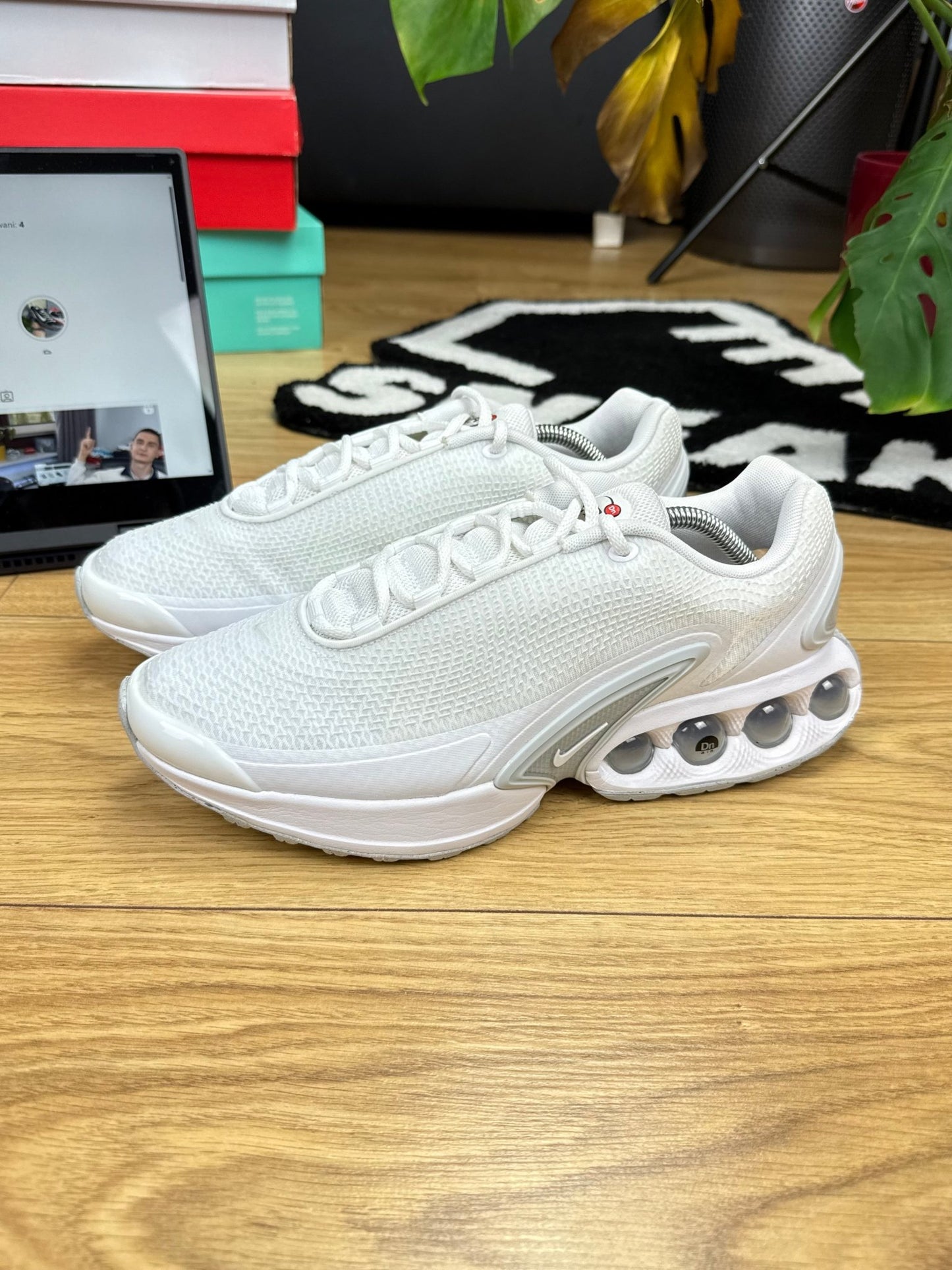 Nike Air Max DN (44)