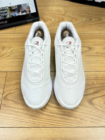 Nike Air Max DN (44)