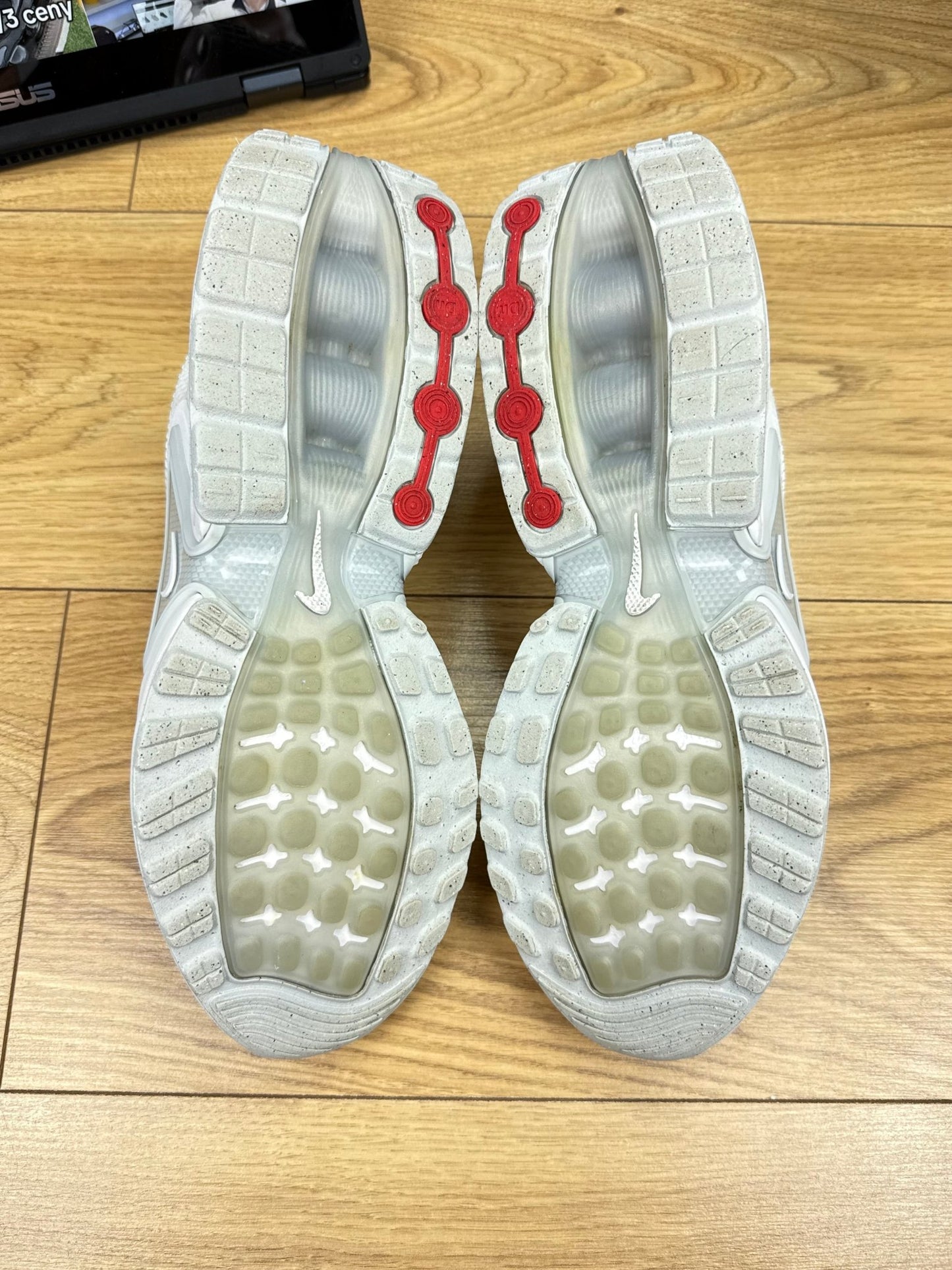 Nike Air Max DN (44)