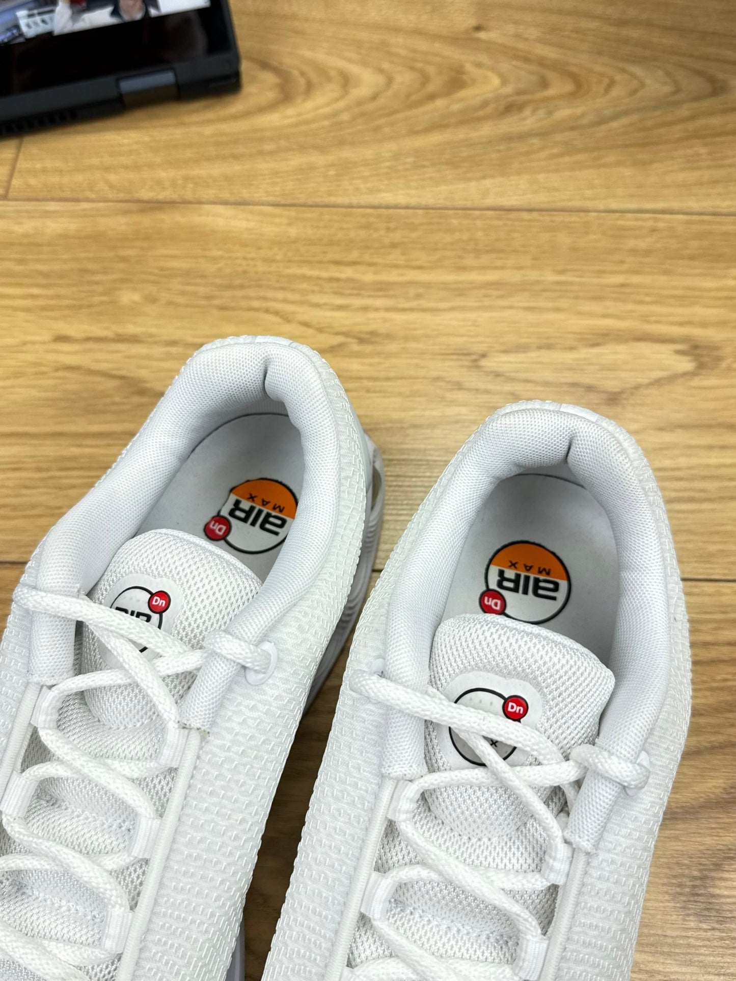 Nike Air Max DN (44)