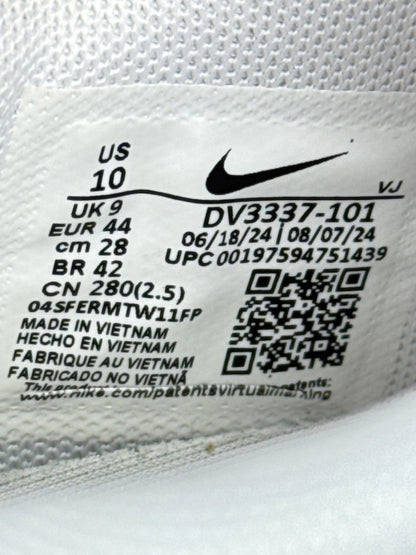 Nike Air Max DN (44)