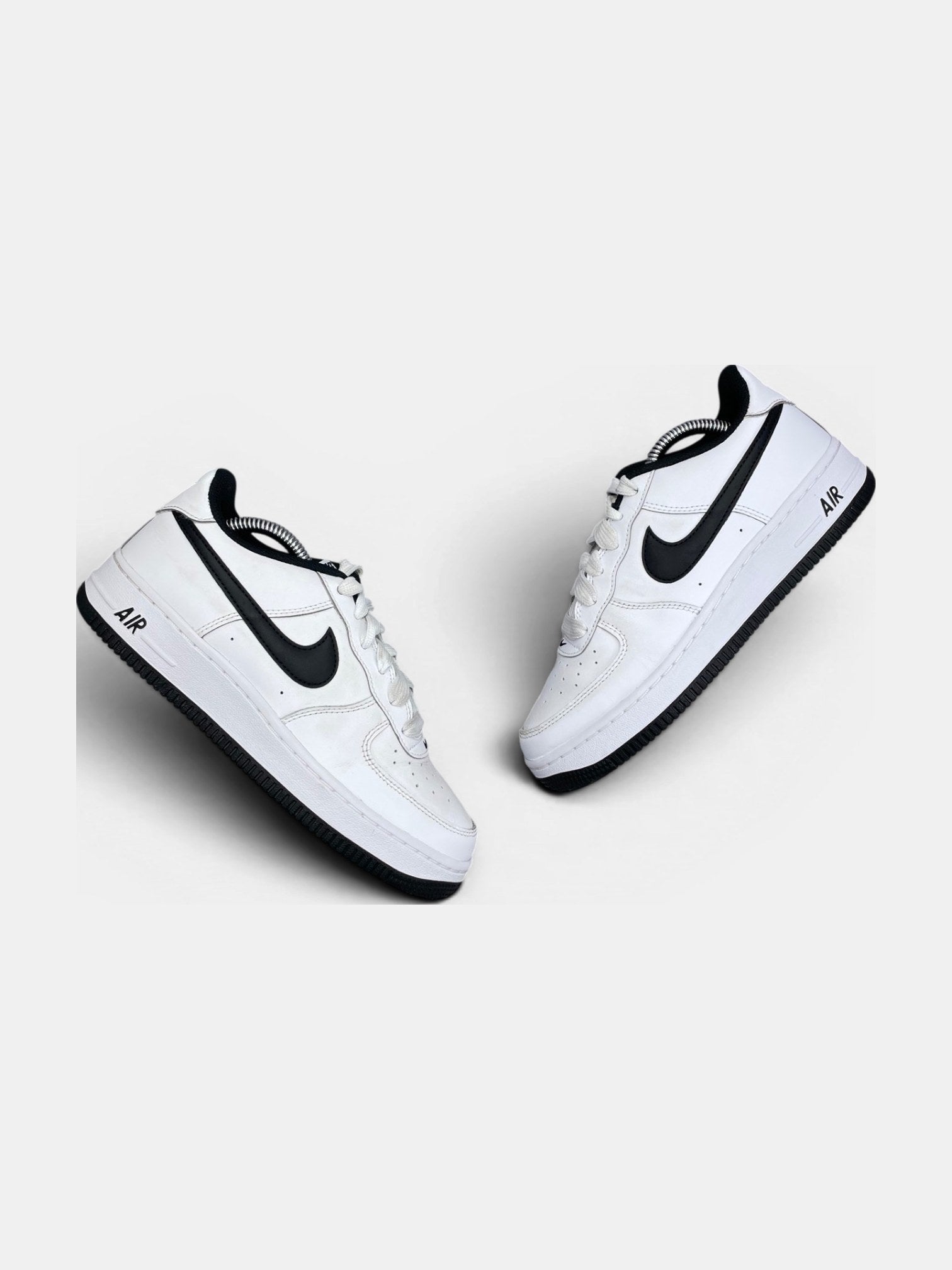 Nike Air Force 1 Low rozmiar 37.5
