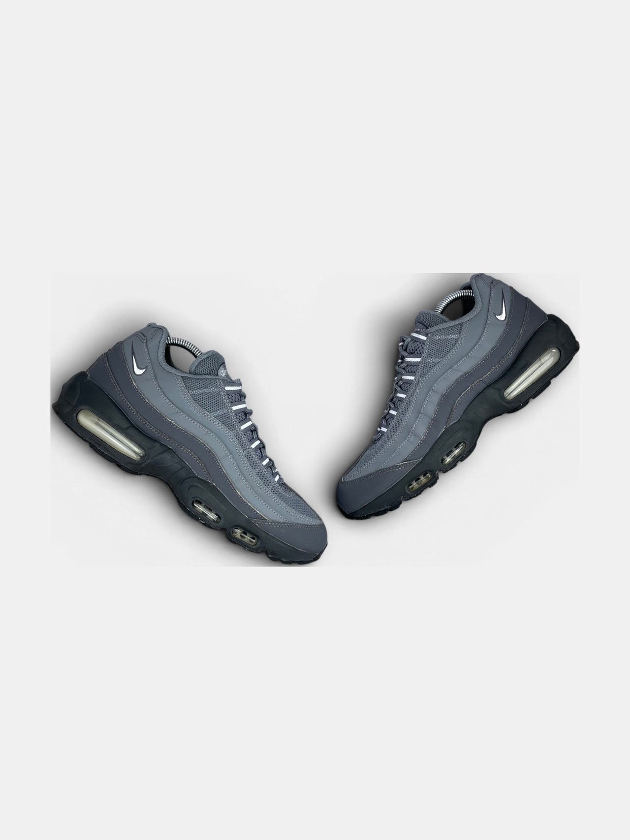 Nike Air Max 95 rozmiar 42.5