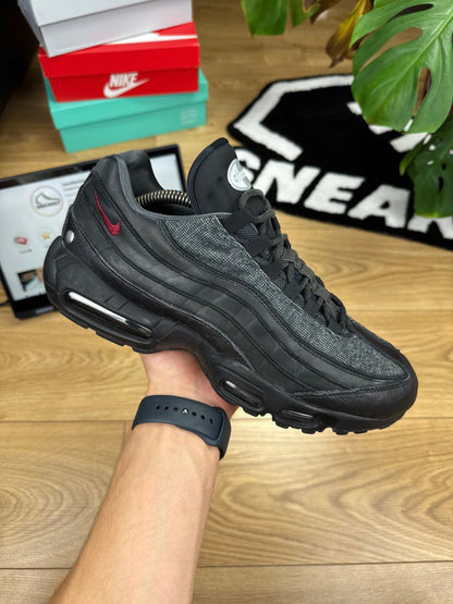 Nike Air Max 95 (45)