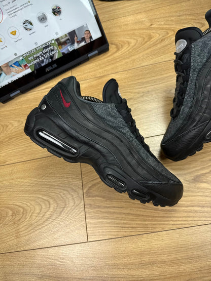 Nike Air Max 95 (45)